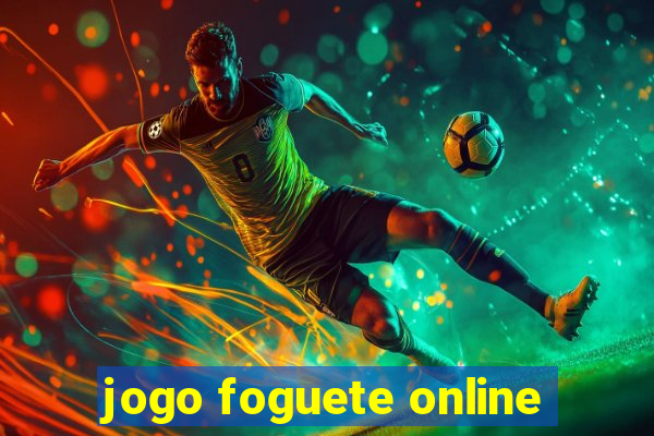 jogo foguete online